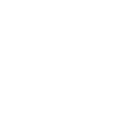 Logo Space Signature